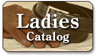 Ladies Catalog