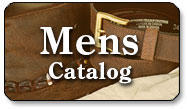 Mens Catalog